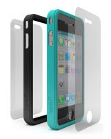 Cygnett CY0108CPSND
